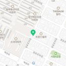 제로킵스