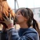 대금농장 네이버블로그