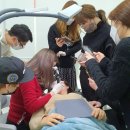 3호선 건들바위역 | 대구남자눈썹문신 세이지뷰티, 진하지 않게 자연스럽게 원하는 분께