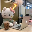 cu원주치악대로점 | 나이스카페인클럽 차리고 싶은 직장인 일상