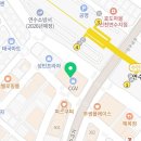 킹 빌리어드 브레통 이미지