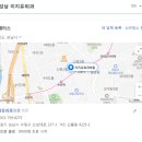 이지유외과의원 이미지