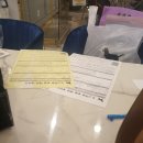 도그마루 노원점 이미지