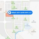 보광건축사사무소