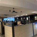 팔달상회 이미지