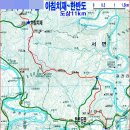 한반도