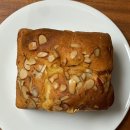 코코로팡 이미지