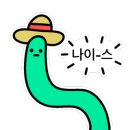 쿠팡풀필먼트서비스부천2센터 이미지