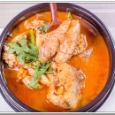 별난식당