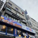 유후네일 - 강남구 논현동 | 4만원 5월 이달의아트 가성비 네일샵 유후네일 신논현점 후기