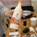 소문난물닭갈비 이미지