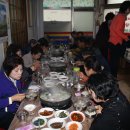 월등파크호텔 이미지