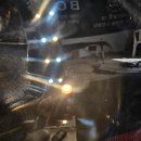 태평양광택 이미지