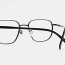 더글라스안경 이미지