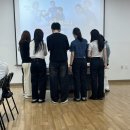 이마트24 유천대로점 | 실무 경험 쌓을 수 있는 이마트24 편슐랭스타 3기 공장견학/ TK 활동 후기