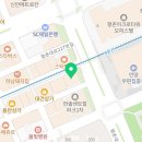 엠큐브 - 금천구 디지털로 130 | 평촌 케이지 영재원 수업 후기(다빈치, 엠큐브)