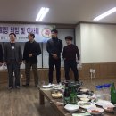 김정조 이미지