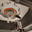 토탈크린 이미지