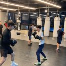 베스트복싱짐 이미지