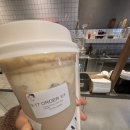하이티 (HITEA)