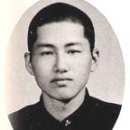 아화1리 이미지