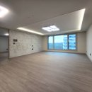 (주)소명부동산중개법인 이미지