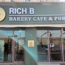 성산리치유클래시아아파트 이미지