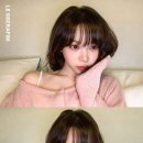 성운코아 이미지