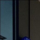 삼성제이웰비뇨의학과의원 이미지