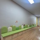송전초등학교(병설) 네이버블로그