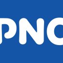 PNC - 고객사 이미지