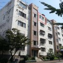 축항대로5 이미지