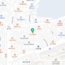 빙그레화원