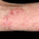 닥터에스의원 이미지