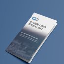 주식회사 큐딕