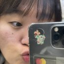 비산로-13 이미지