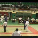 임장사 유도체육관 이미지