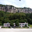 나리 야영장 옆 네이버블로그