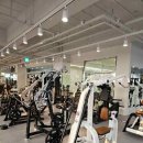 나이스사우나 이미지