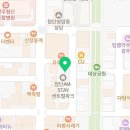 뉴광주카세차장 이미지