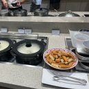 배통치킨중화점 | [대전/봉명동] 애슐리퀸즈 NC대전유성점 내돈내산 후기
