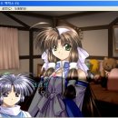 한나스토리 - 청주시 흥덕구 직지대로582번길 11 | 한나스토리