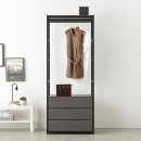 H6107 이미지