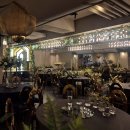 26 | 셀럽앤어셈 상담실 계약 상담 후기 (26년 27년 견적)