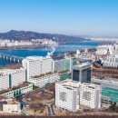 올림픽로43길 이미지