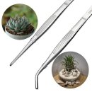 원예가드닝 이미지