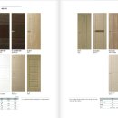 영림건설(주) 이미지