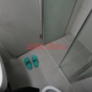 강남역센트럴푸르지오공인중개사사무소 이미지