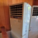 깔끄미크리닝 이미지