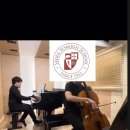 강남ABRSM 이미지